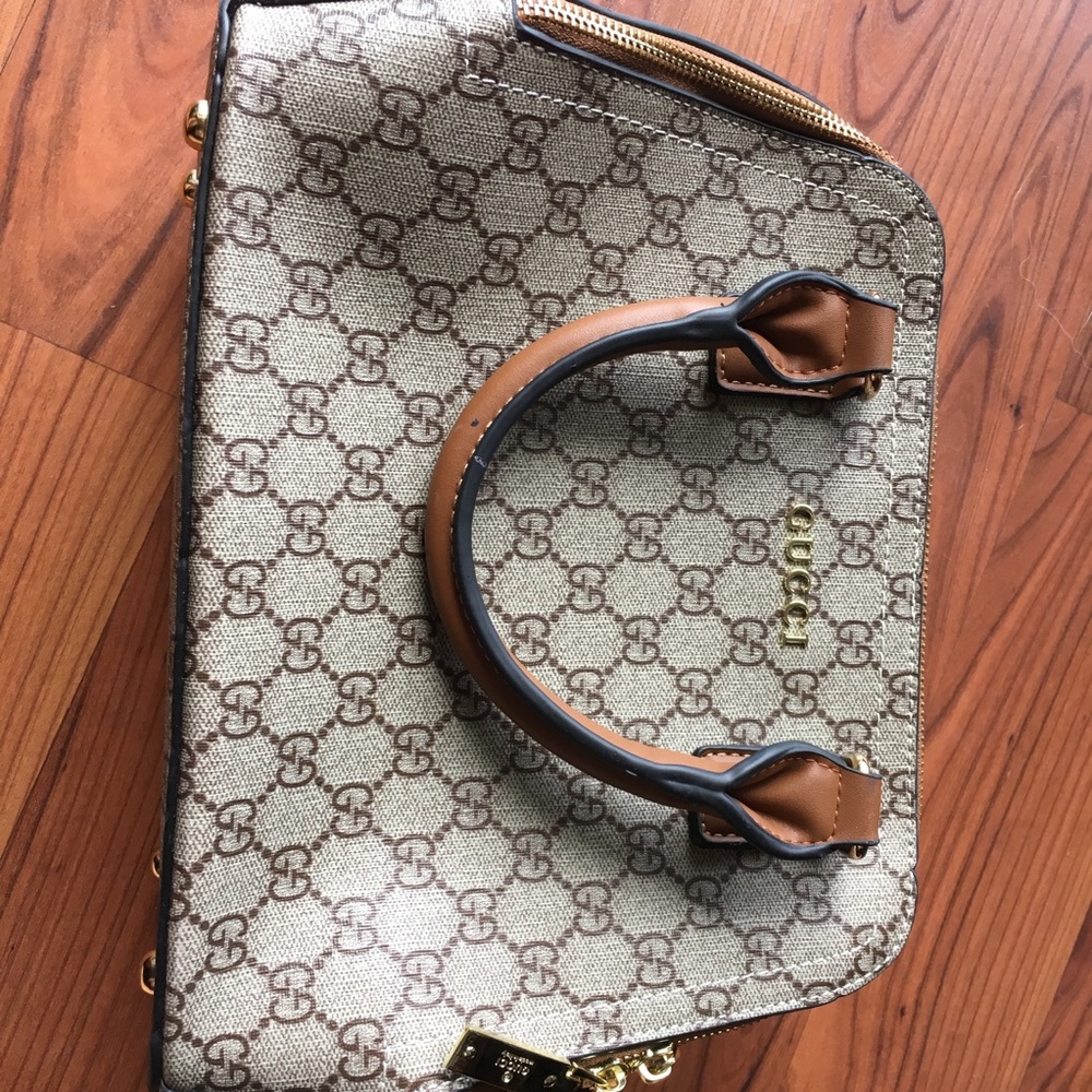 Bags